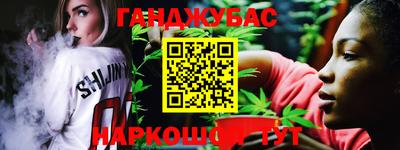 apvp Рязань