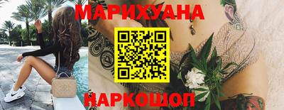 apvp Рязань