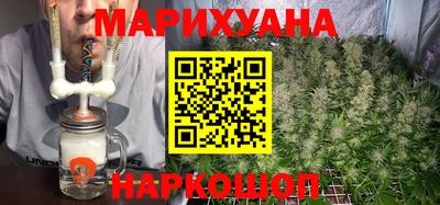 apvp Рязань